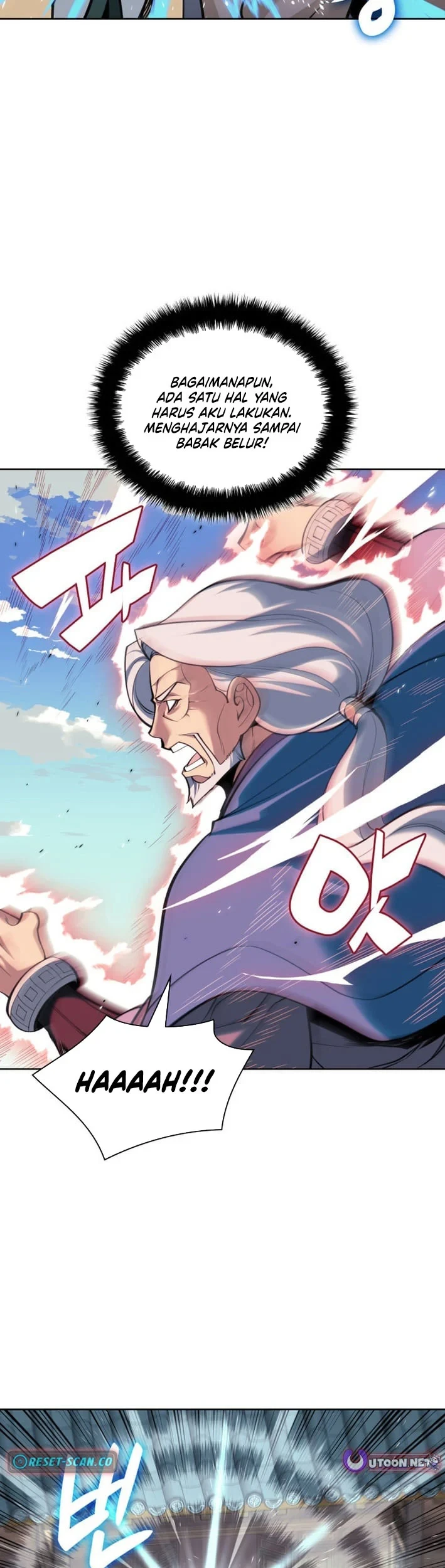 Chapter 190 - halaman 9