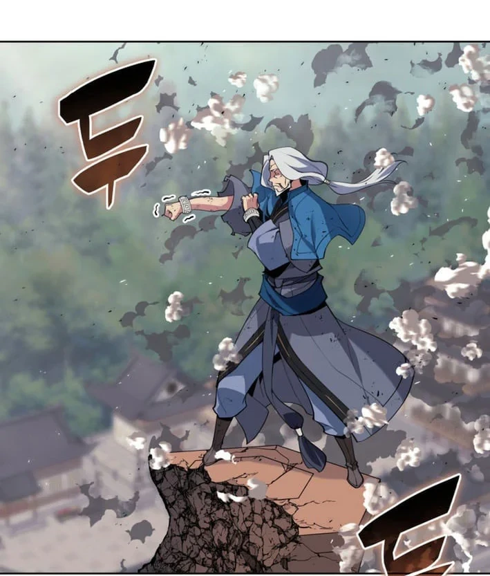 Chapter 190 - halaman 16