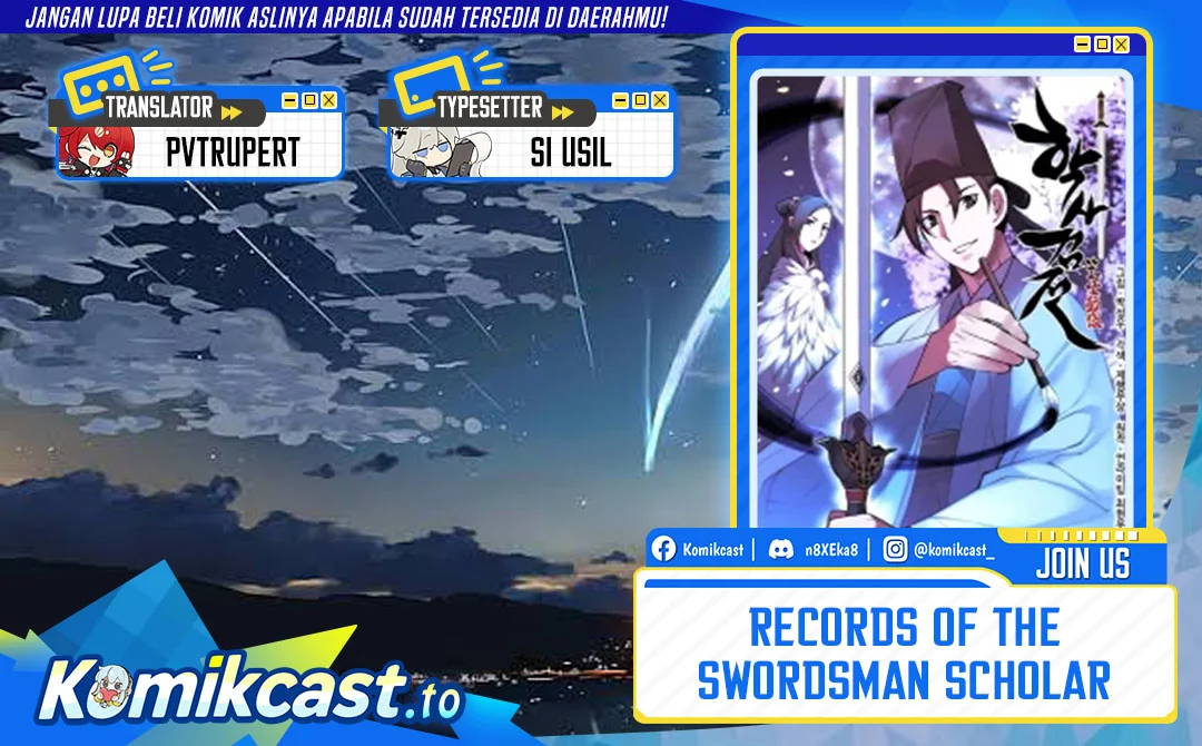 Chapter 191 - halaman 2