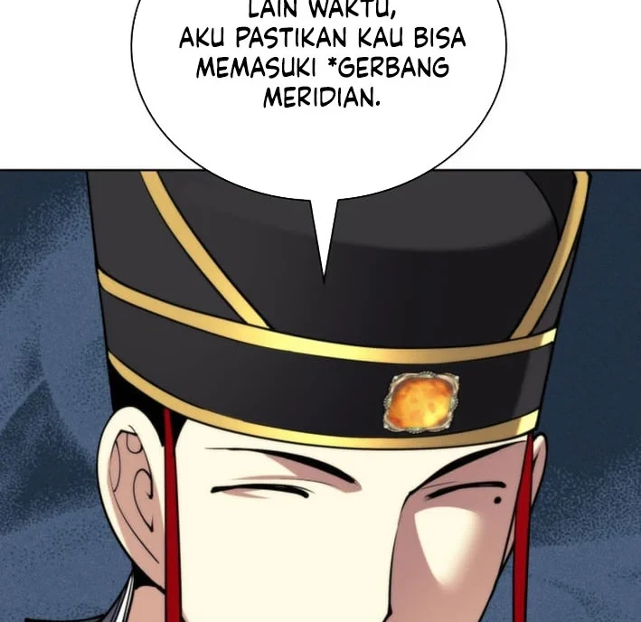 Chapter 191 - halaman 22