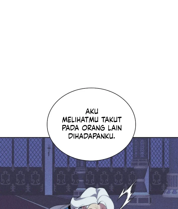 Chapter 191 - halaman 36