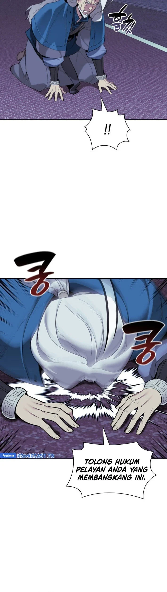Chapter 191 - halaman 37