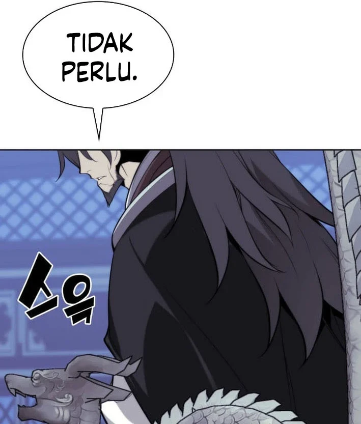 Chapter 191 - halaman 38
