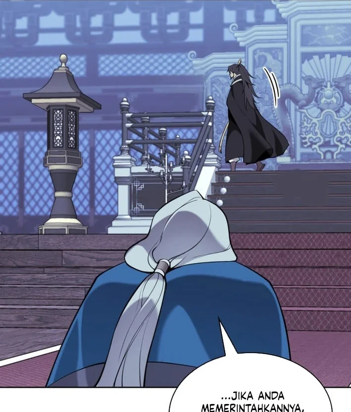 Chapter 191 - halaman 40