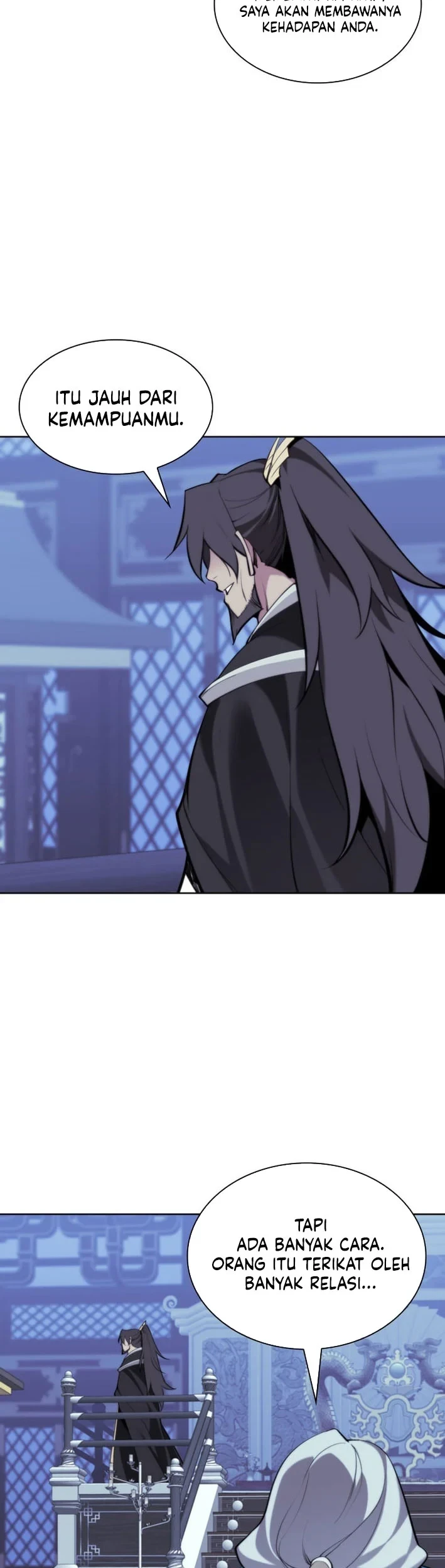 Chapter 191 - halaman 41