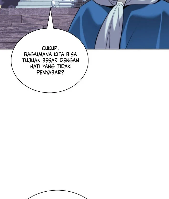 Chapter 191 - halaman 42