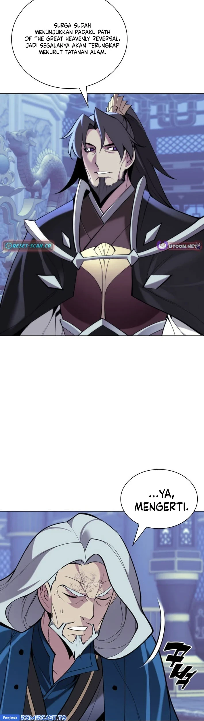 Chapter 191 - halaman 43