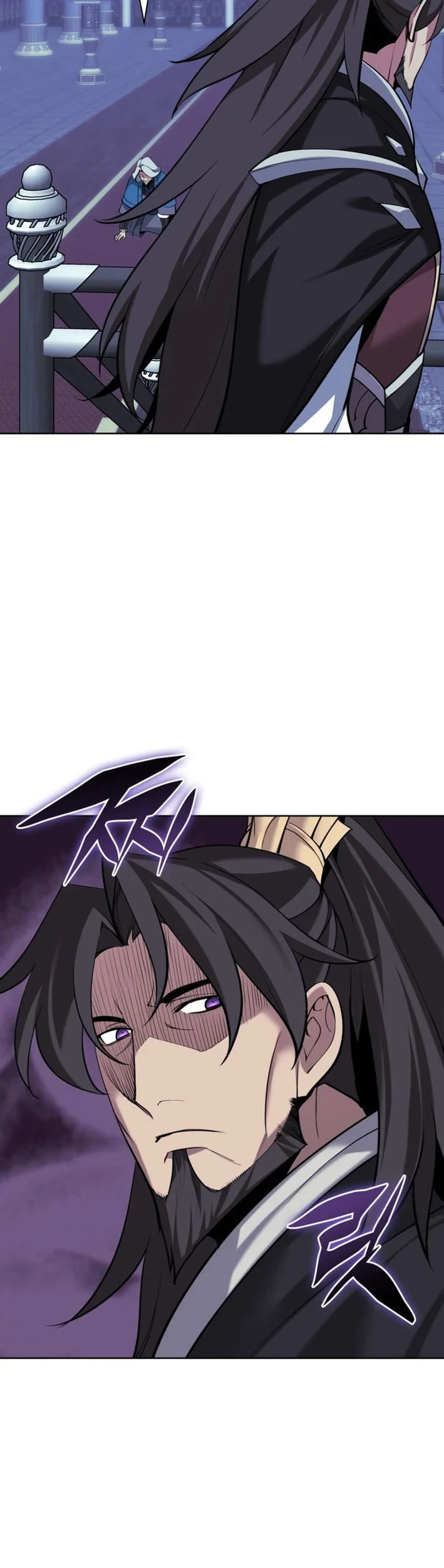 Chapter 191 - halaman 45