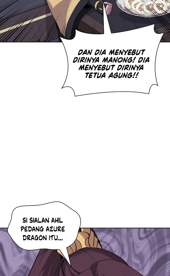 Chapter 191 - halaman 50