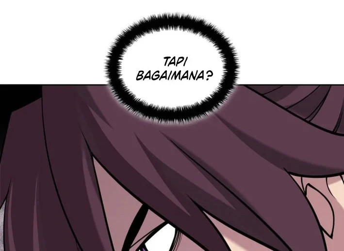 Chapter 191 - halaman 54