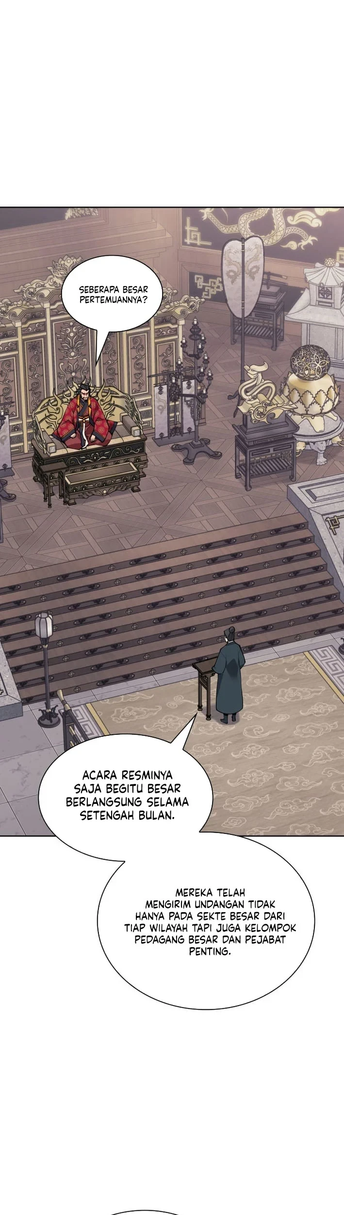 Chapter 191 - halaman 59