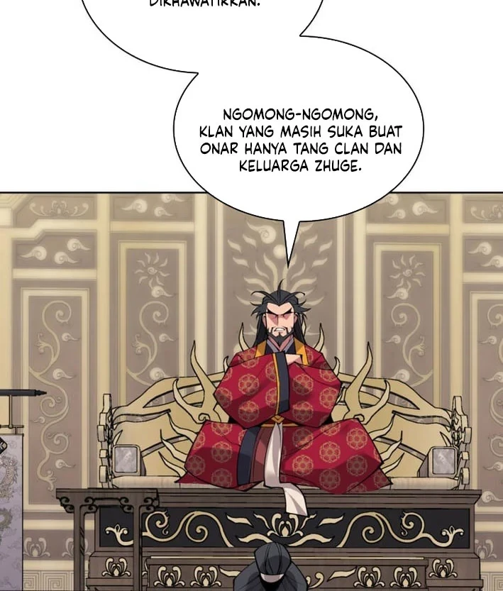 Chapter 191 - halaman 62