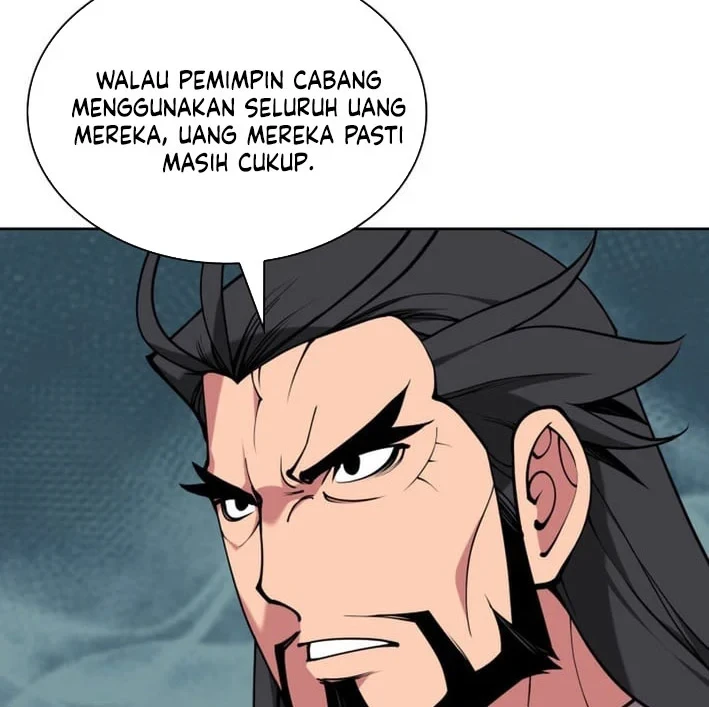 Chapter 191 - halaman 70
