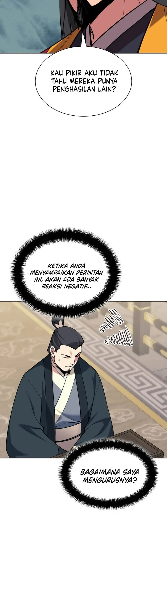 Chapter 191 - halaman 71