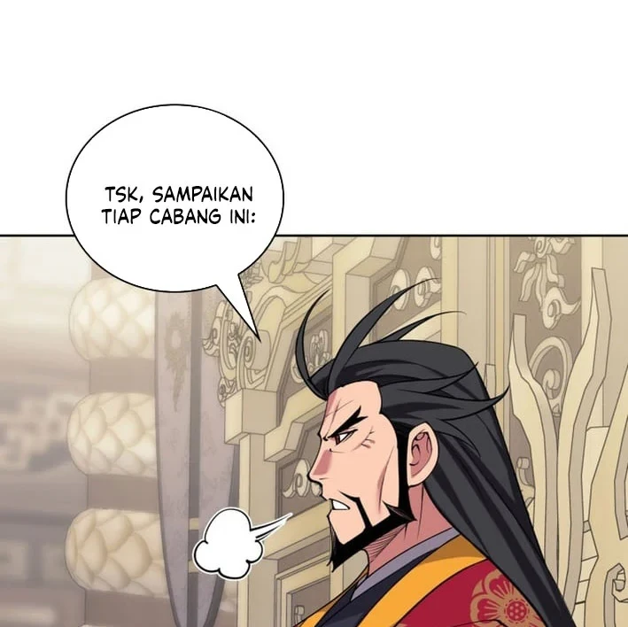 Chapter 191 - halaman 72