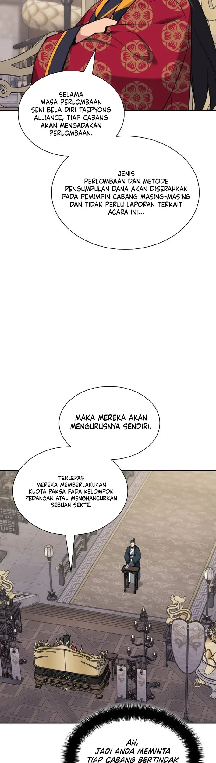 Chapter 191 - halaman 73
