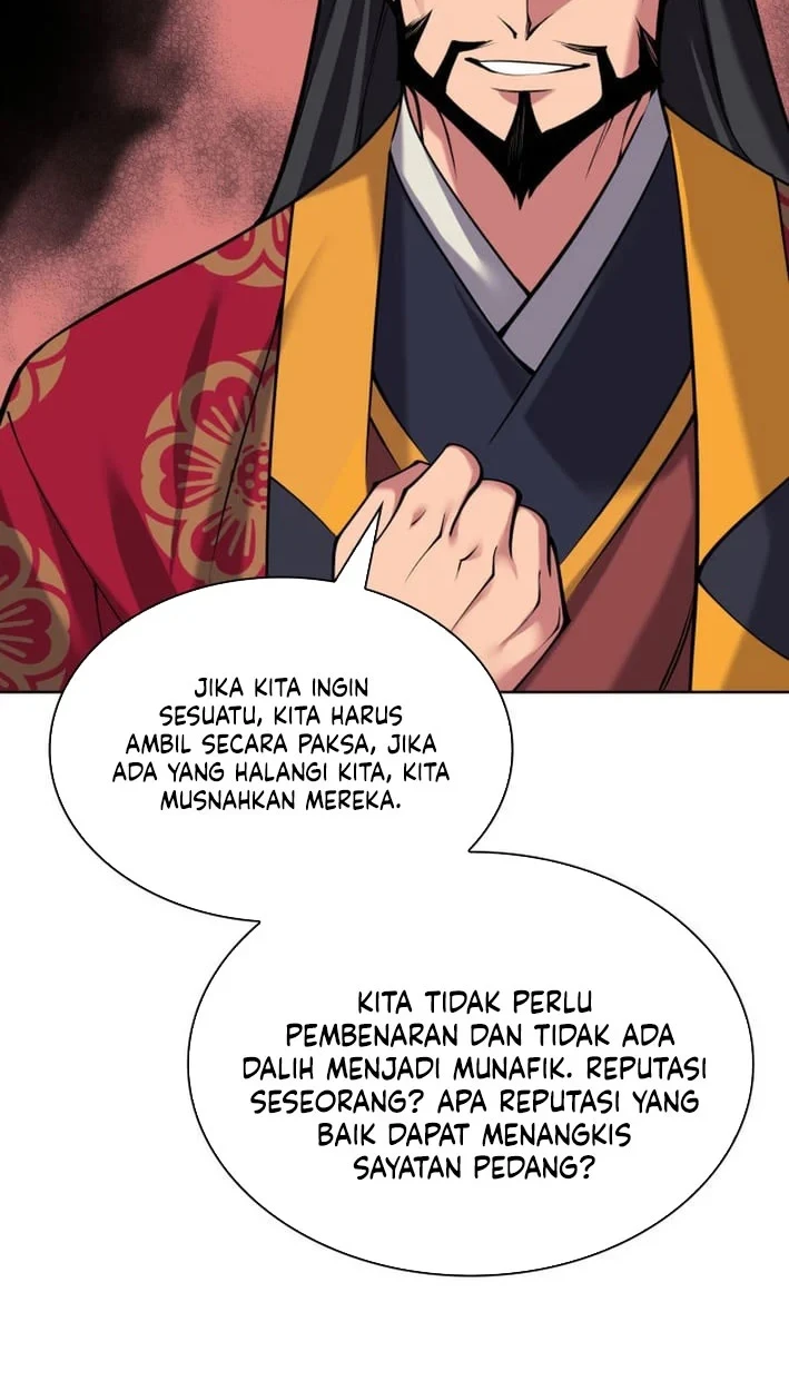 Chapter 191 - halaman 76