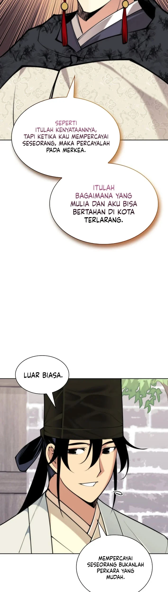 Chapter 191 - halaman 5