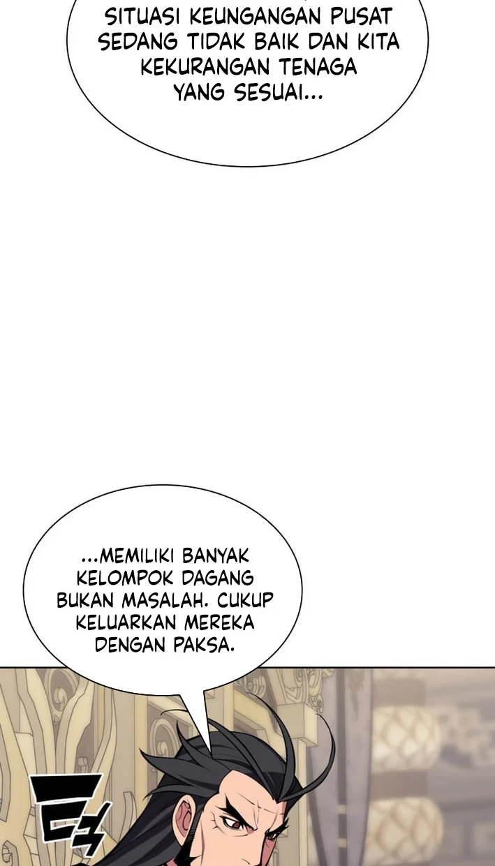 Chapter 191 - halaman 80