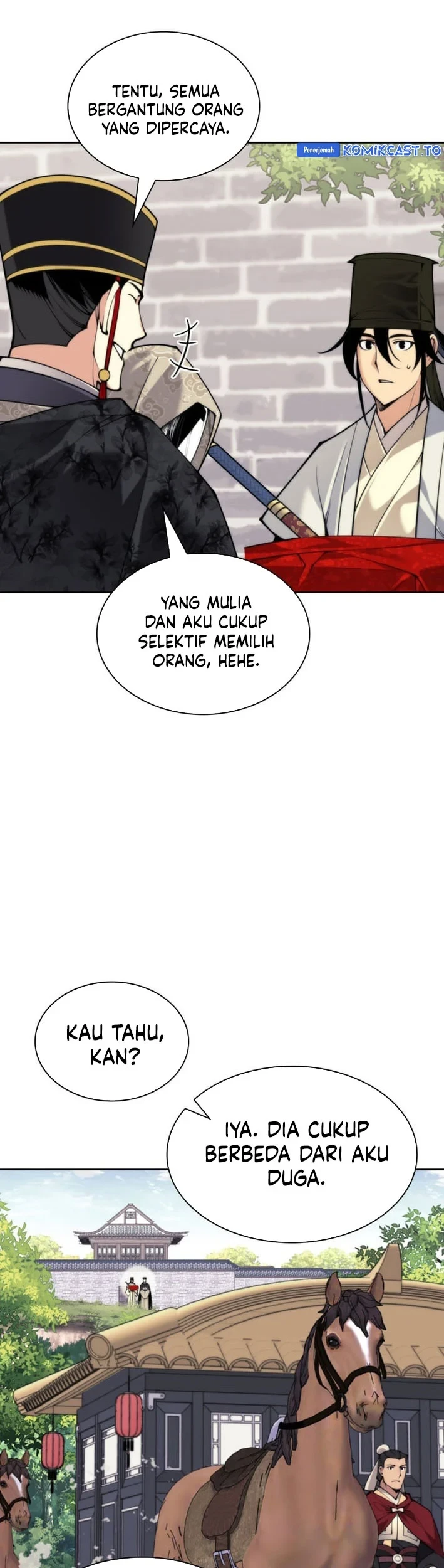 Chapter 191 - halaman 7