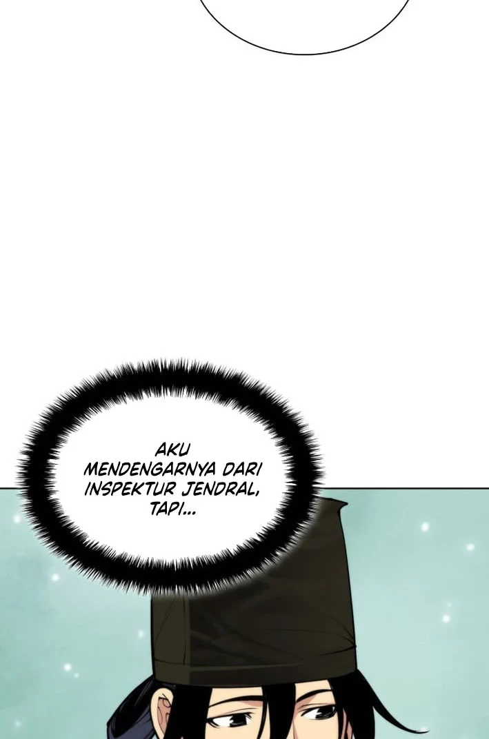 Chapter 191 - halaman 12