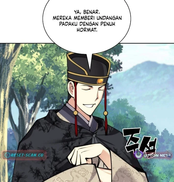 Chapter 191 - halaman 16