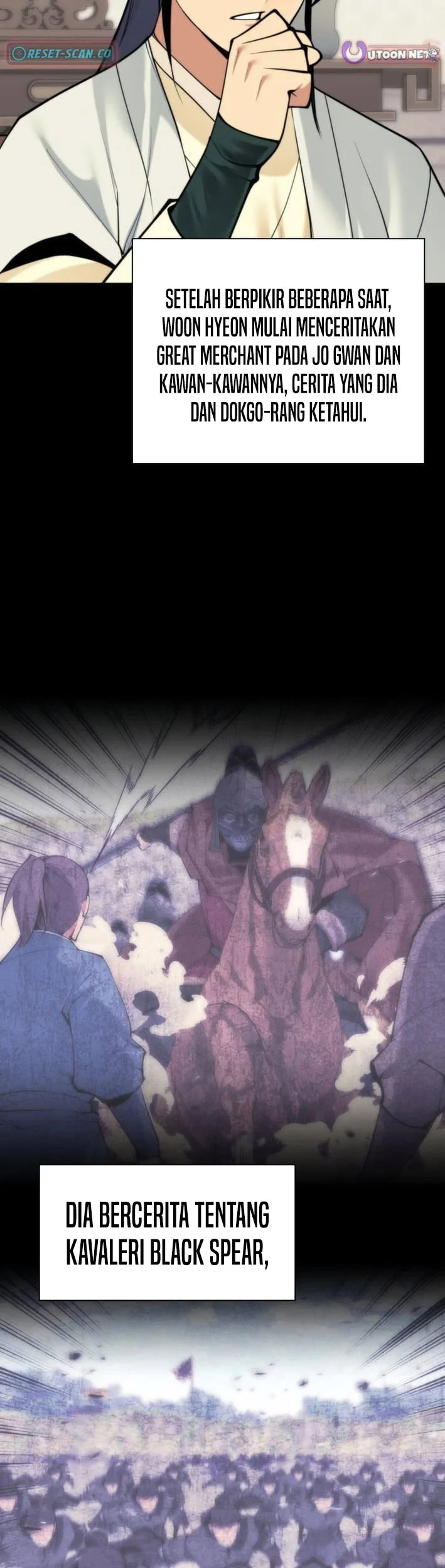 Chapter 192 - halaman 19