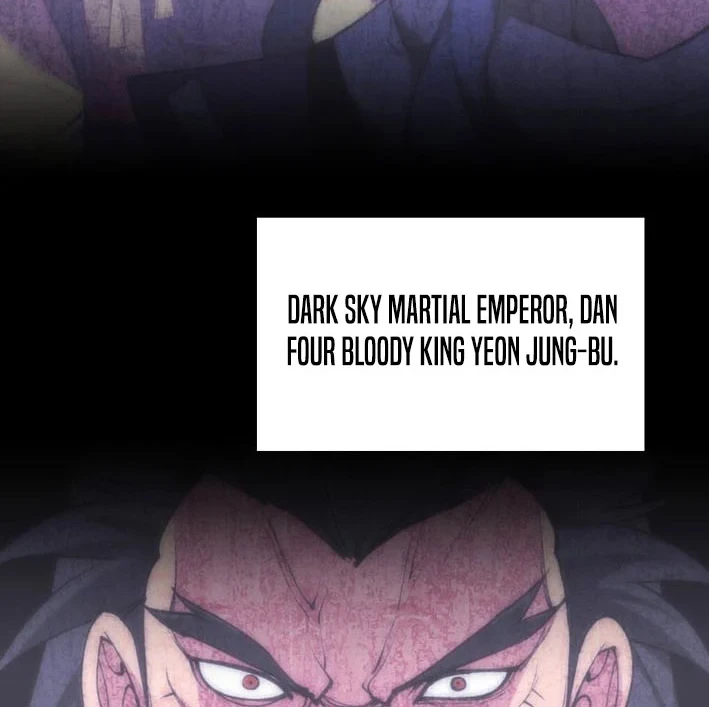 Chapter 192 - halaman 22