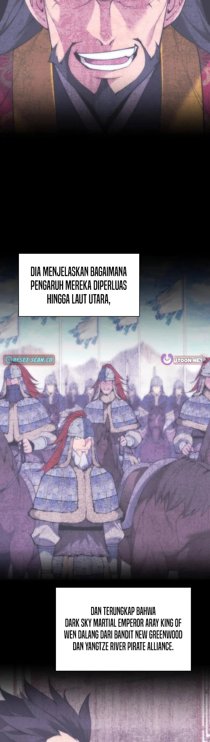 Chapter 192 - halaman 23