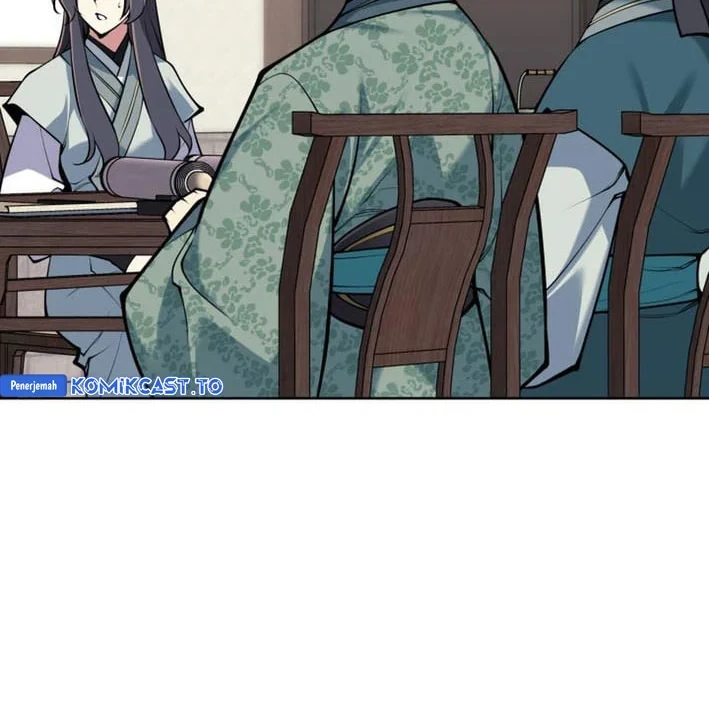 Chapter 192 - halaman 26