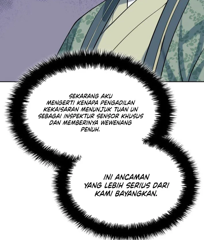 Chapter 192 - halaman 28