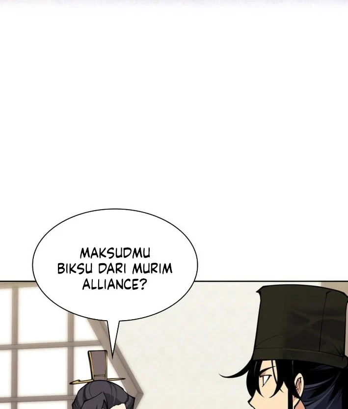 Chapter 192 - halaman 38