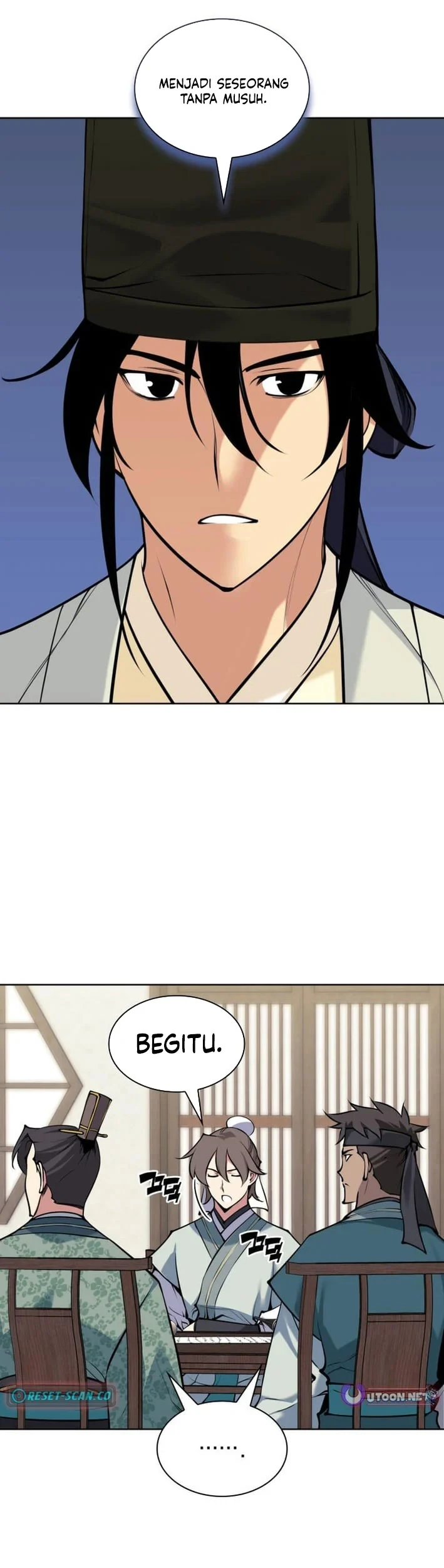 Chapter 192 - halaman 45