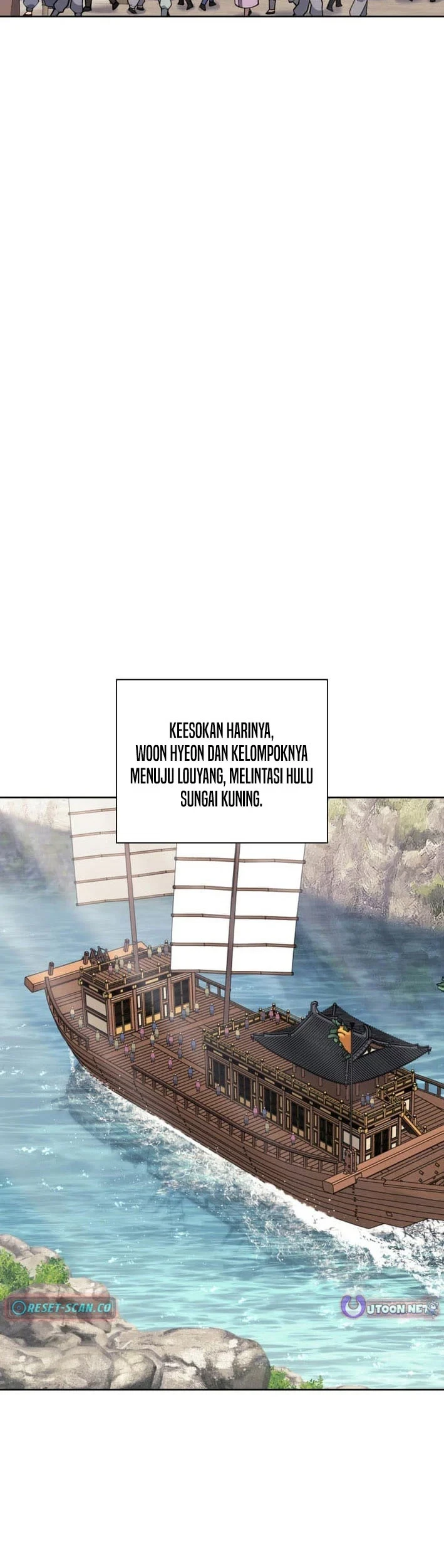 Chapter 192 - halaman 49