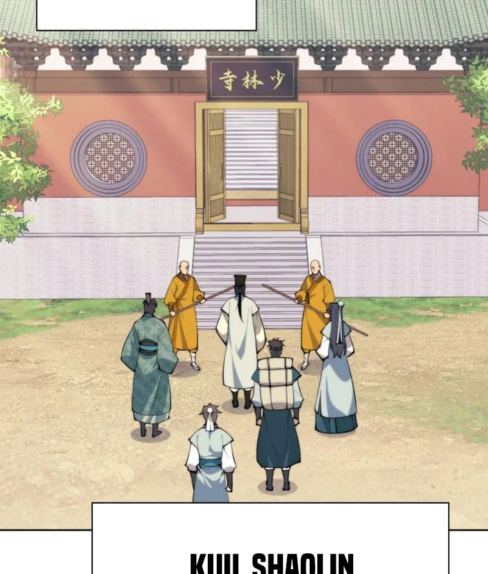 Chapter 192 - halaman 52