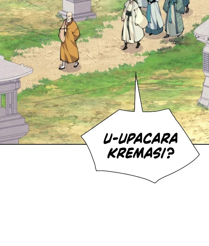 Chapter 192 - halaman 54