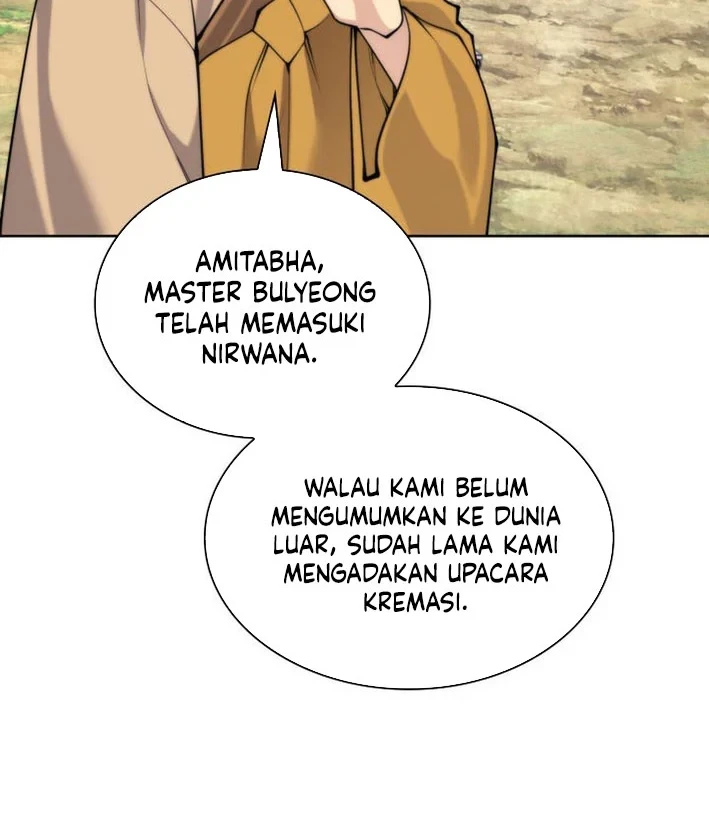 Chapter 192 - halaman 56