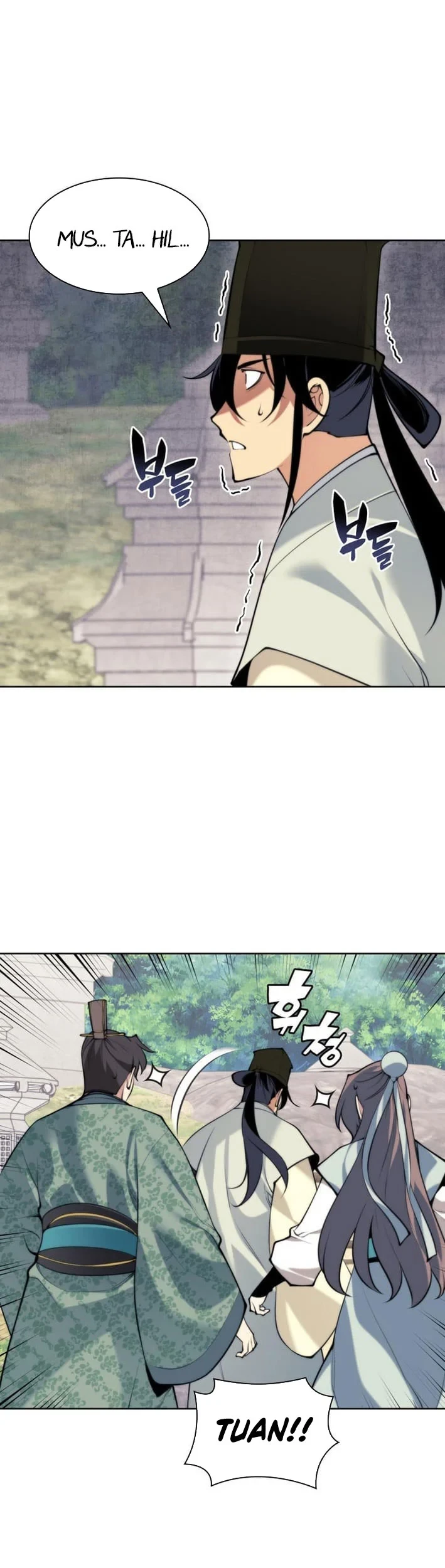 Chapter 192 - halaman 57