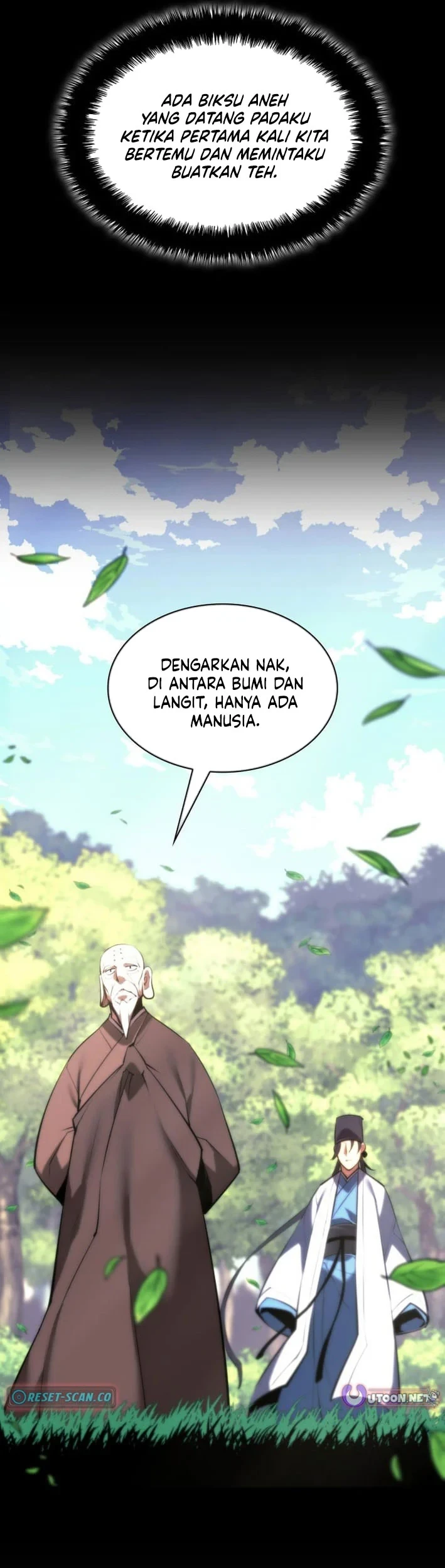 Chapter 192 - halaman 63