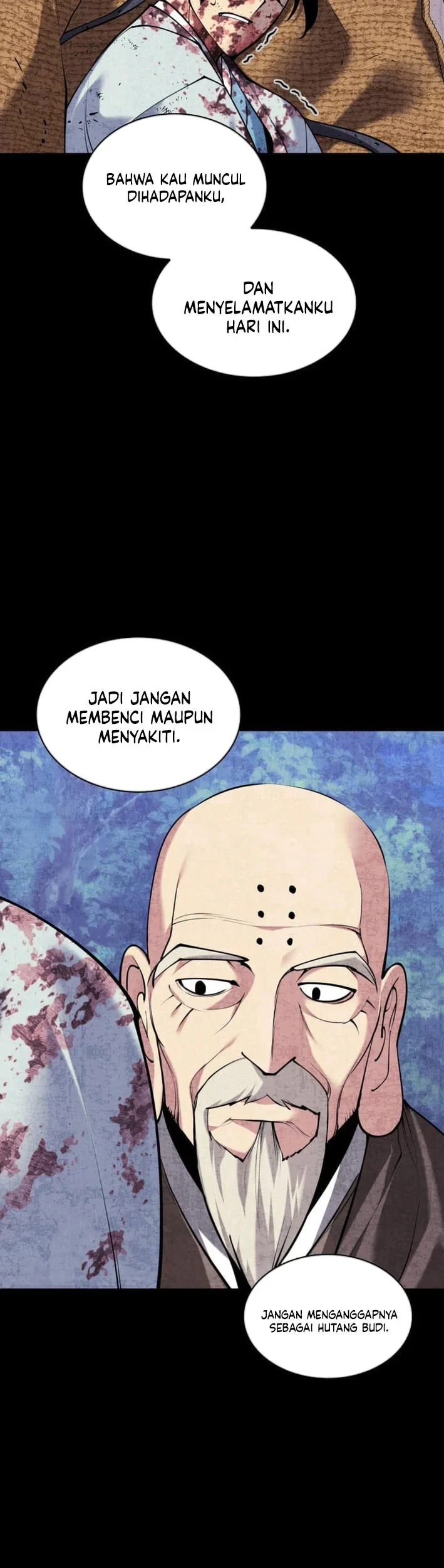 Chapter 192 - halaman 69
