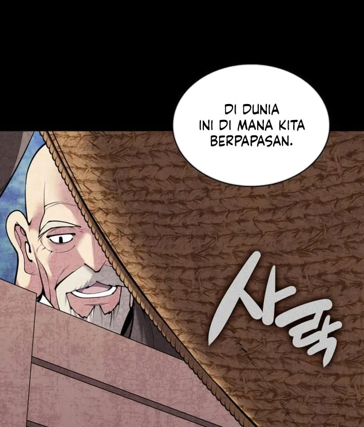 Chapter 192 - halaman 70