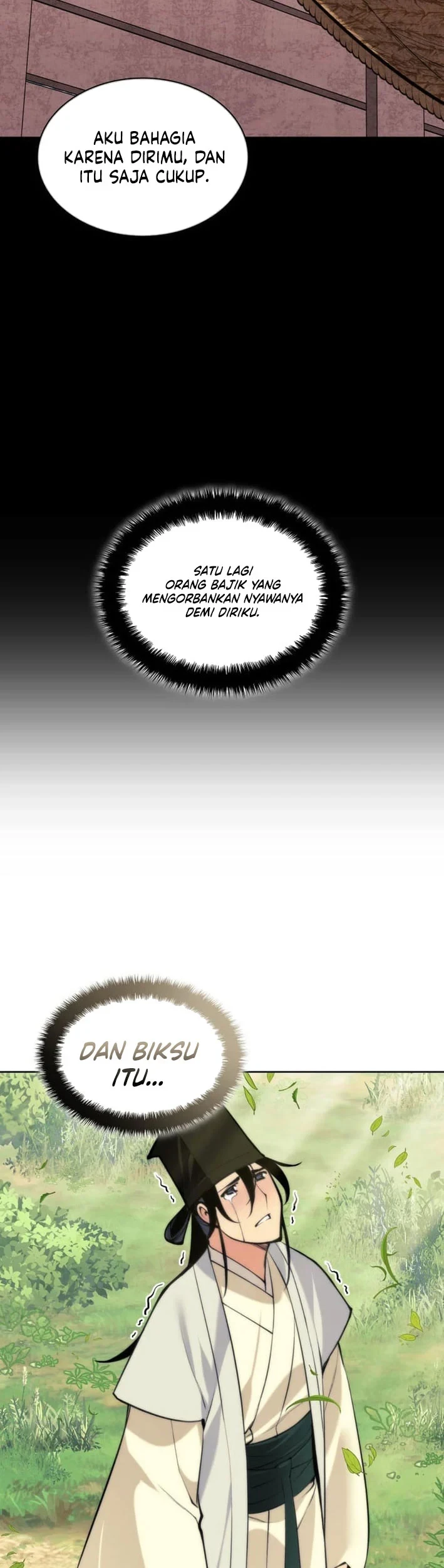 Chapter 192 - halaman 71