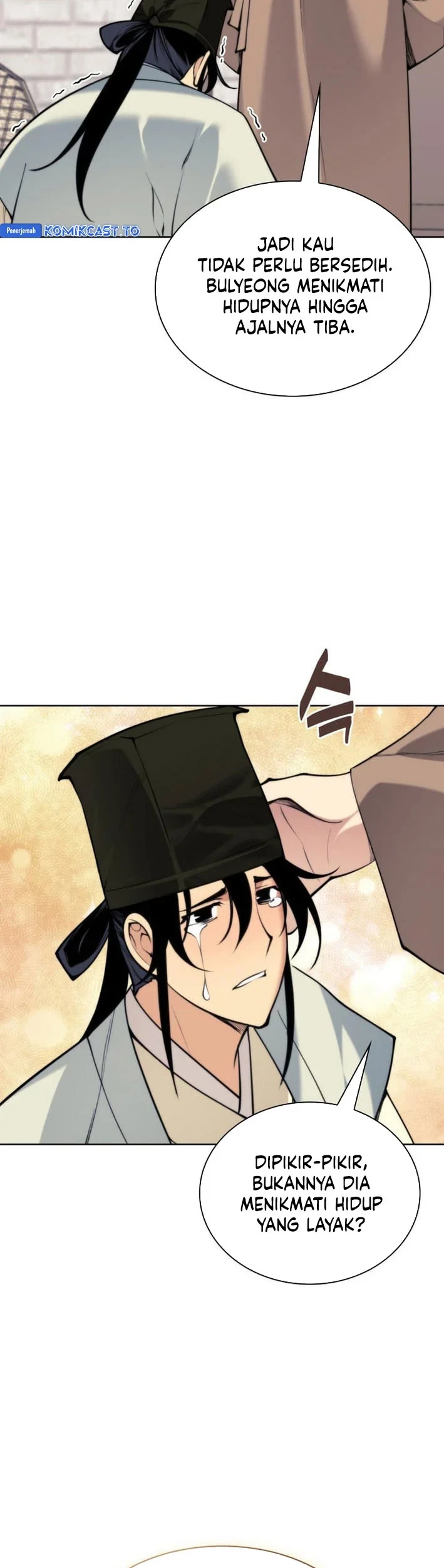 Chapter 192 - halaman 79