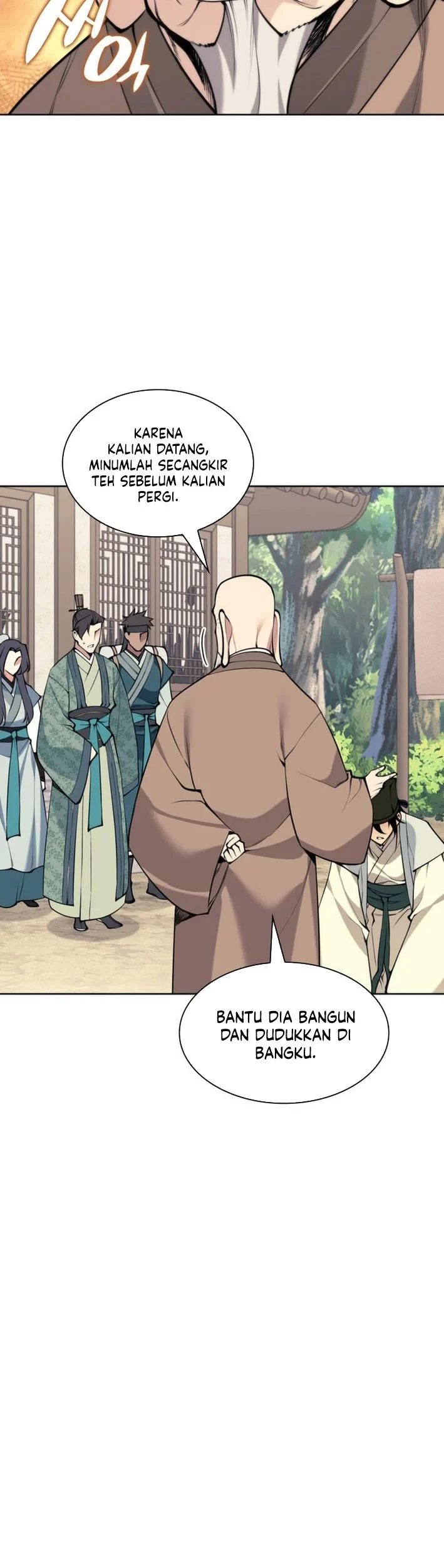 Chapter 192 - halaman 81