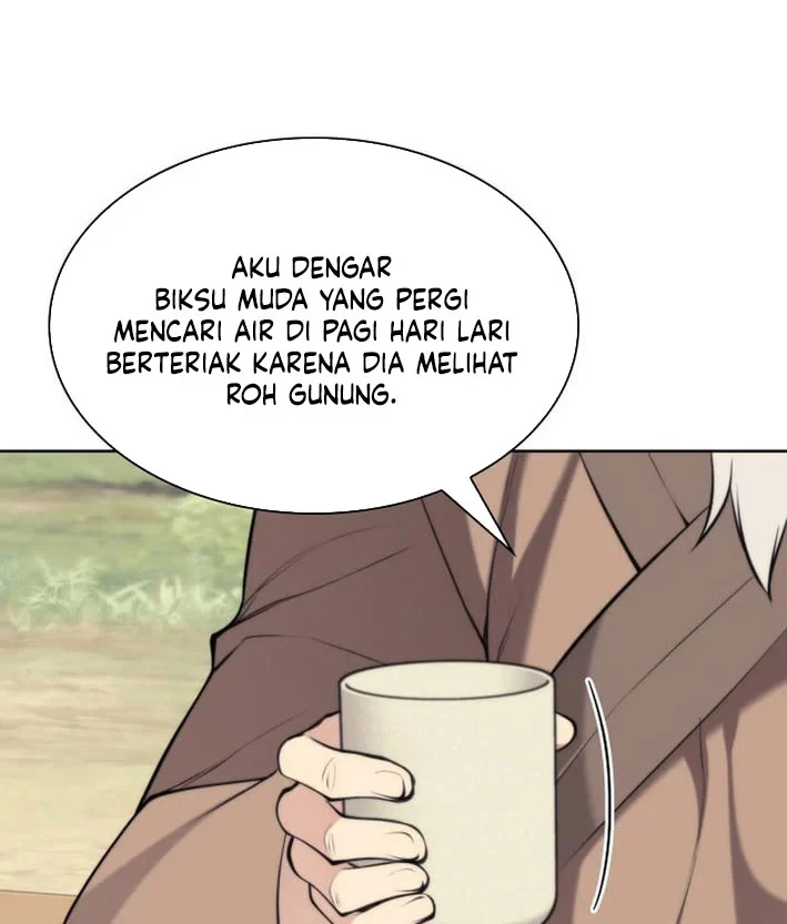 Chapter 192 - halaman 82