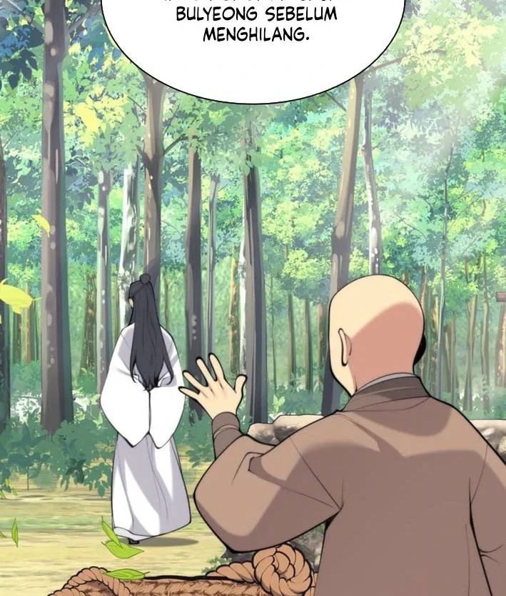 Chapter 192 - halaman 84