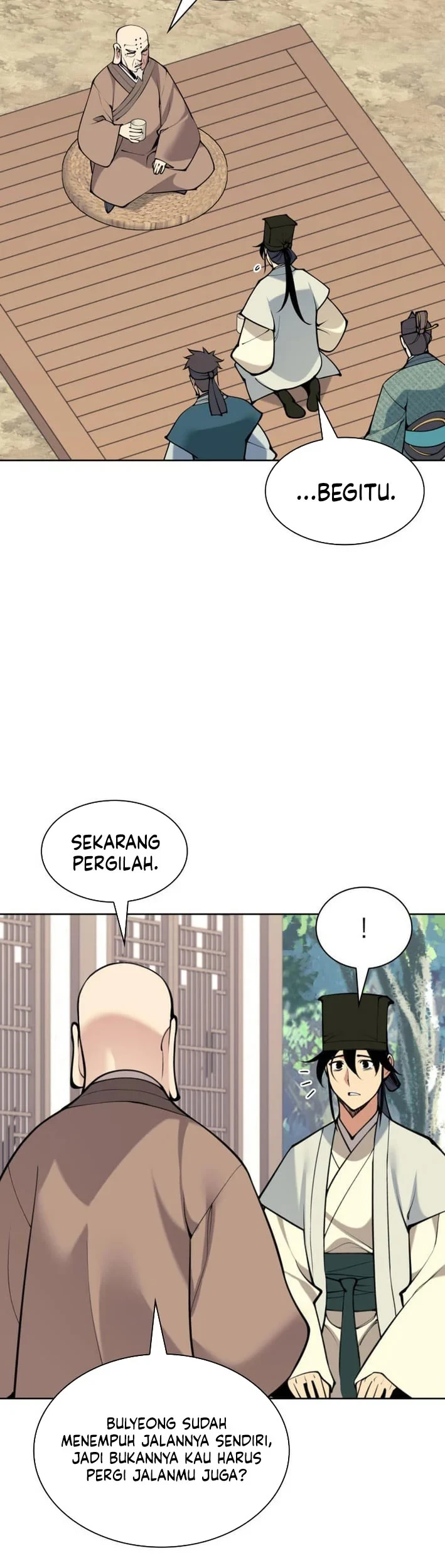 Chapter 192 - halaman 87