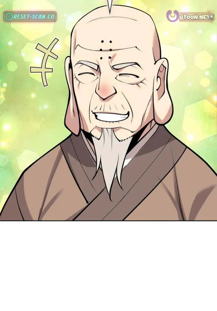 Chapter 192 - halaman 90