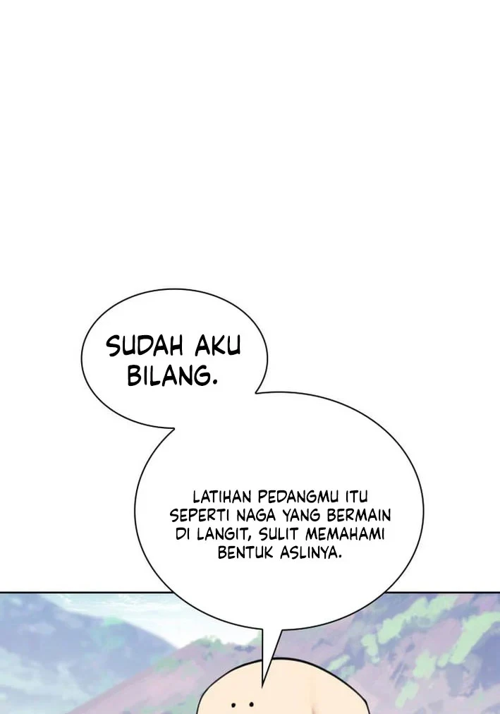 Chapter 192 - halaman 92