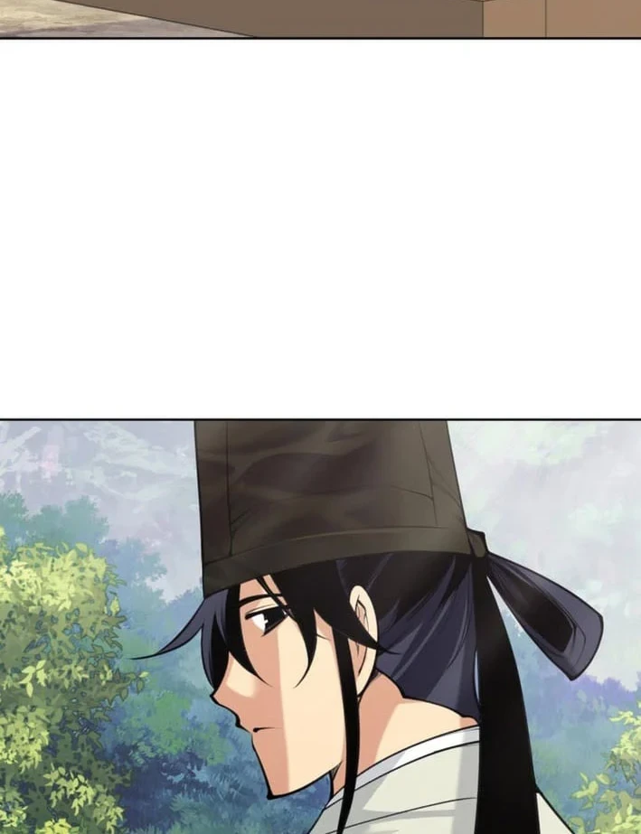 Chapter 192 - halaman 96